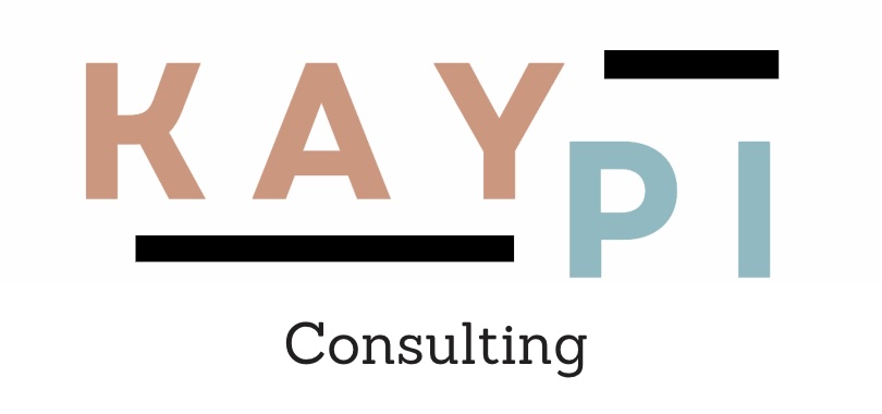 Kaypi Consulting